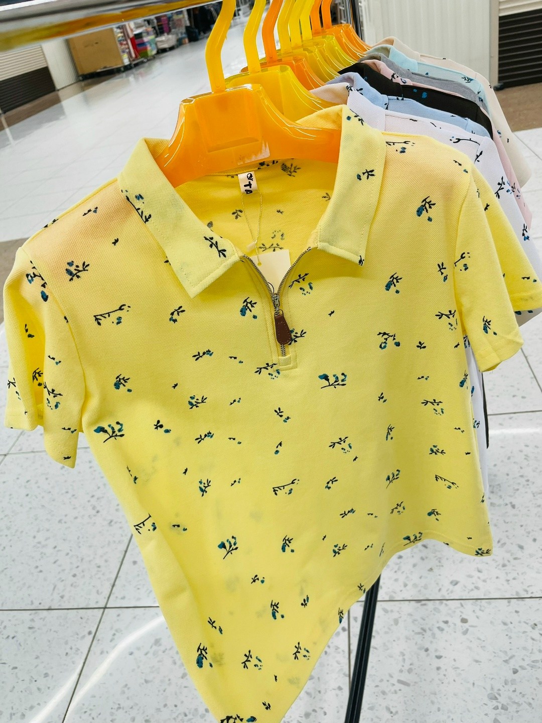 футболка поло для мальчика,футболки для мальчика,поло для мальчика,футболки детские,для детской одежды