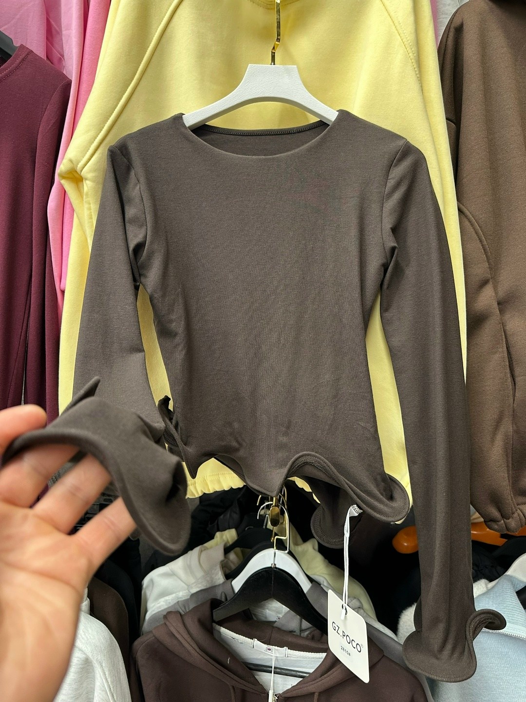 женская кофта,футболки с длинными рукавами,женская боди,женские топы с длинными рукавами,боди черное