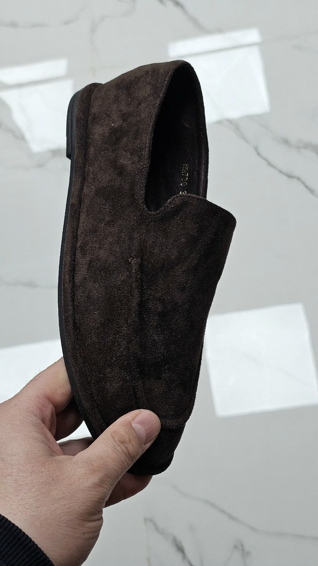 лоферы замшевые мужские черные,лоферы мужские замшевые,лоферы замшевые,,мужские замшевые мокасины ручной работы