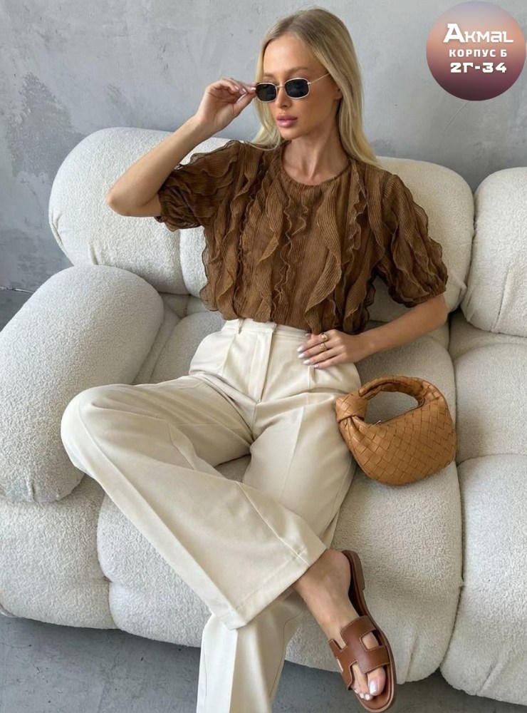 блуза,женская блуза,блузка женская,модные блузы,фасон блузки