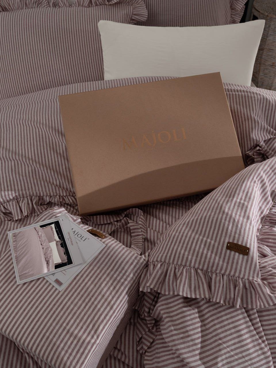 majoli комплект постельного белья,постельное белье комплект,grazie home постельное белье,постельного белья,хлопок постельное белье