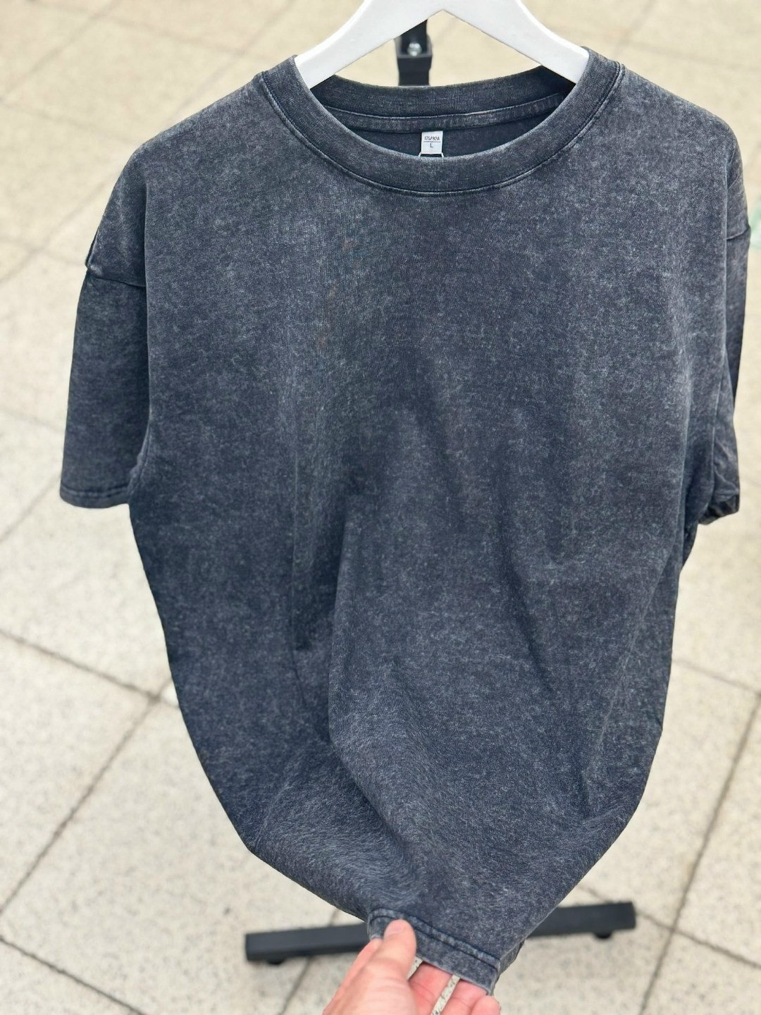 футболки мужские оверсайз,оверсайз футболка,оверсайз футболка варенка,женская футболка оверсайз,футболка