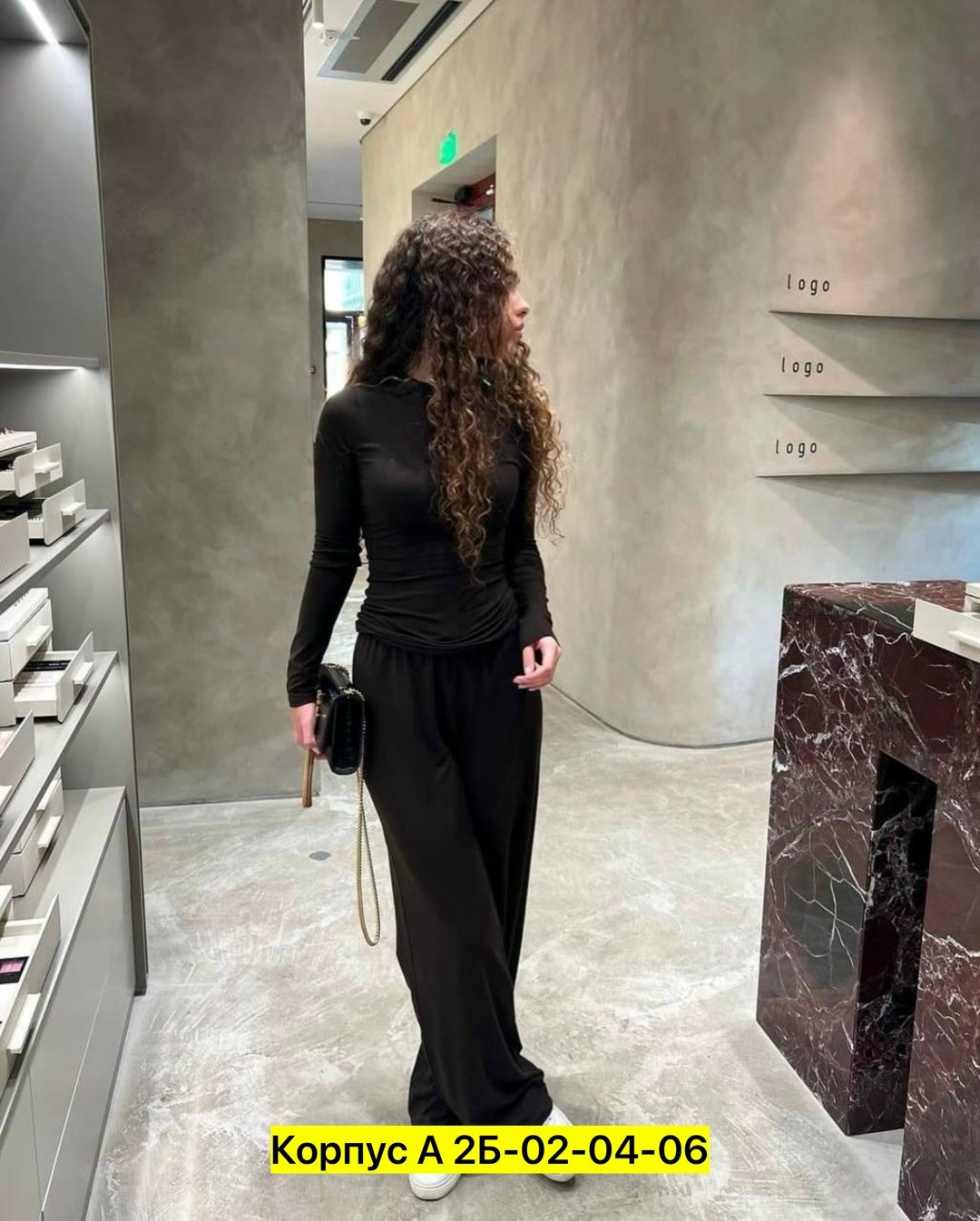 костюм двойка женская,костюм брючный женский,костюм лапша женский с брюками,брючный костюм,костюм с брюками