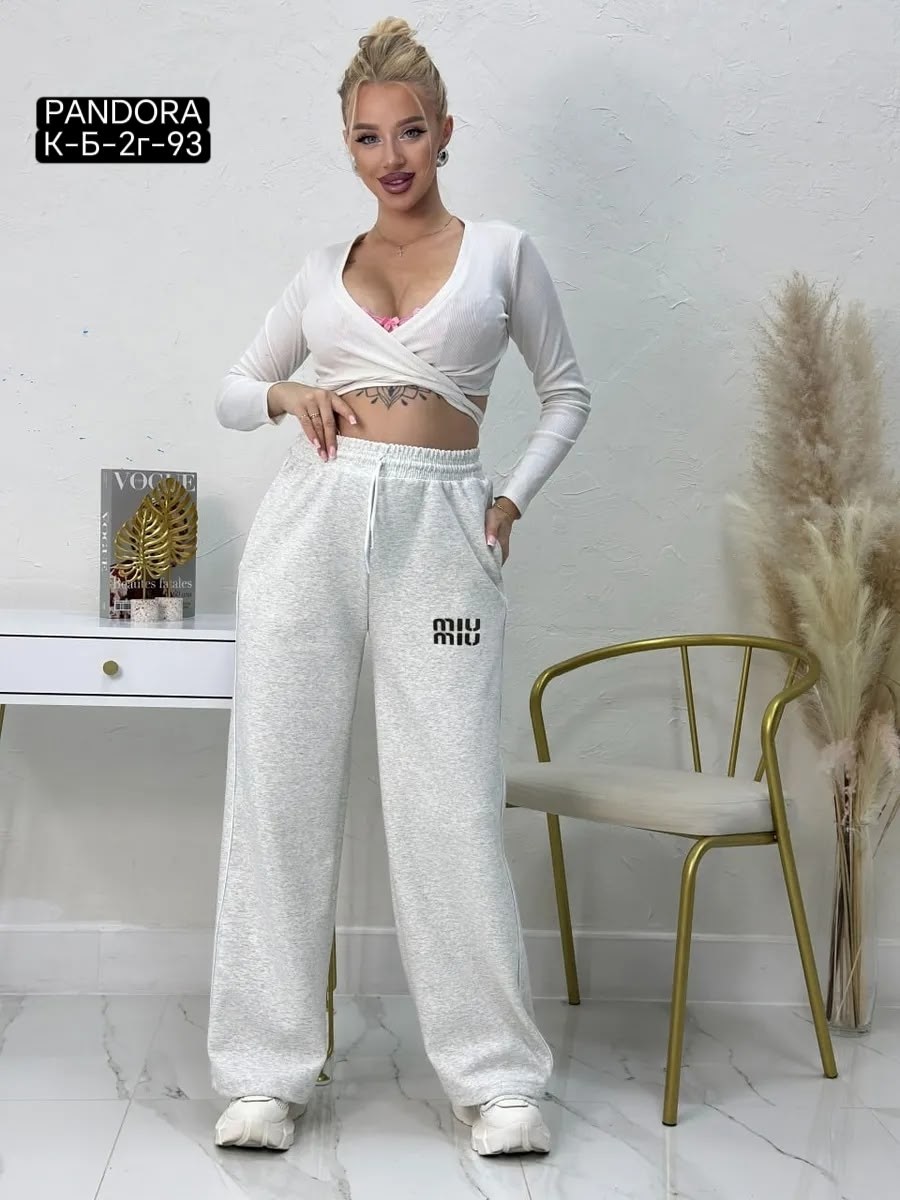 брюки спортивные широкие,брюки спортивные женская,штаны оверсайз,брюки спортивные,спортивные штаны женские