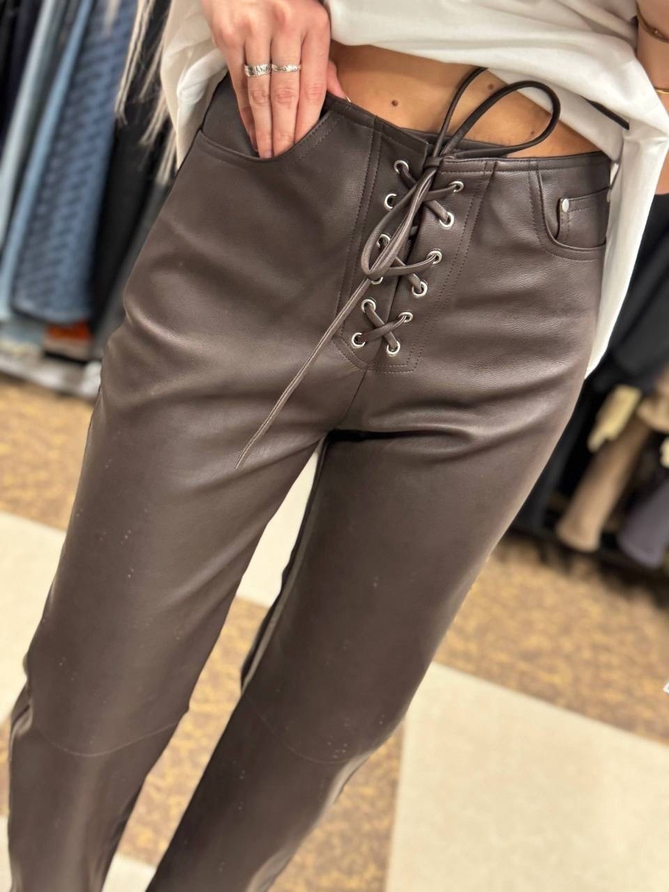 плюшевая кофта женская на молнии,верхняя одежда,женская толстовка,женские кофты,свитшот оверсайз