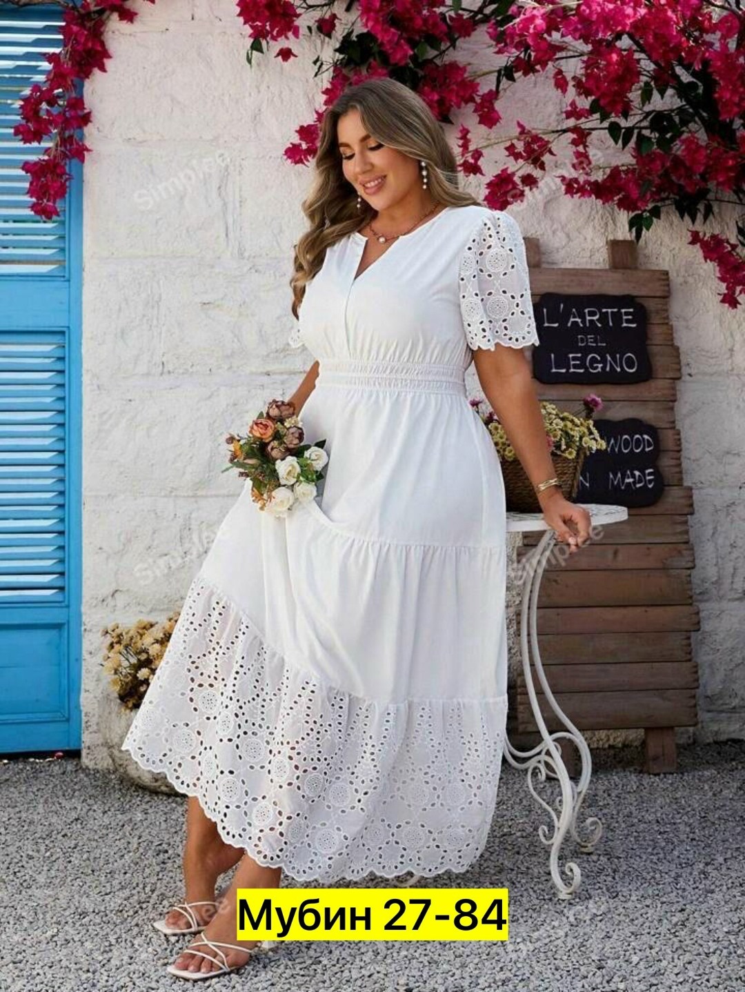 платье летнее больших размеров повседневное,платье женское белое,платье летнее большие размеры,платье большие размеры,платье женский летний