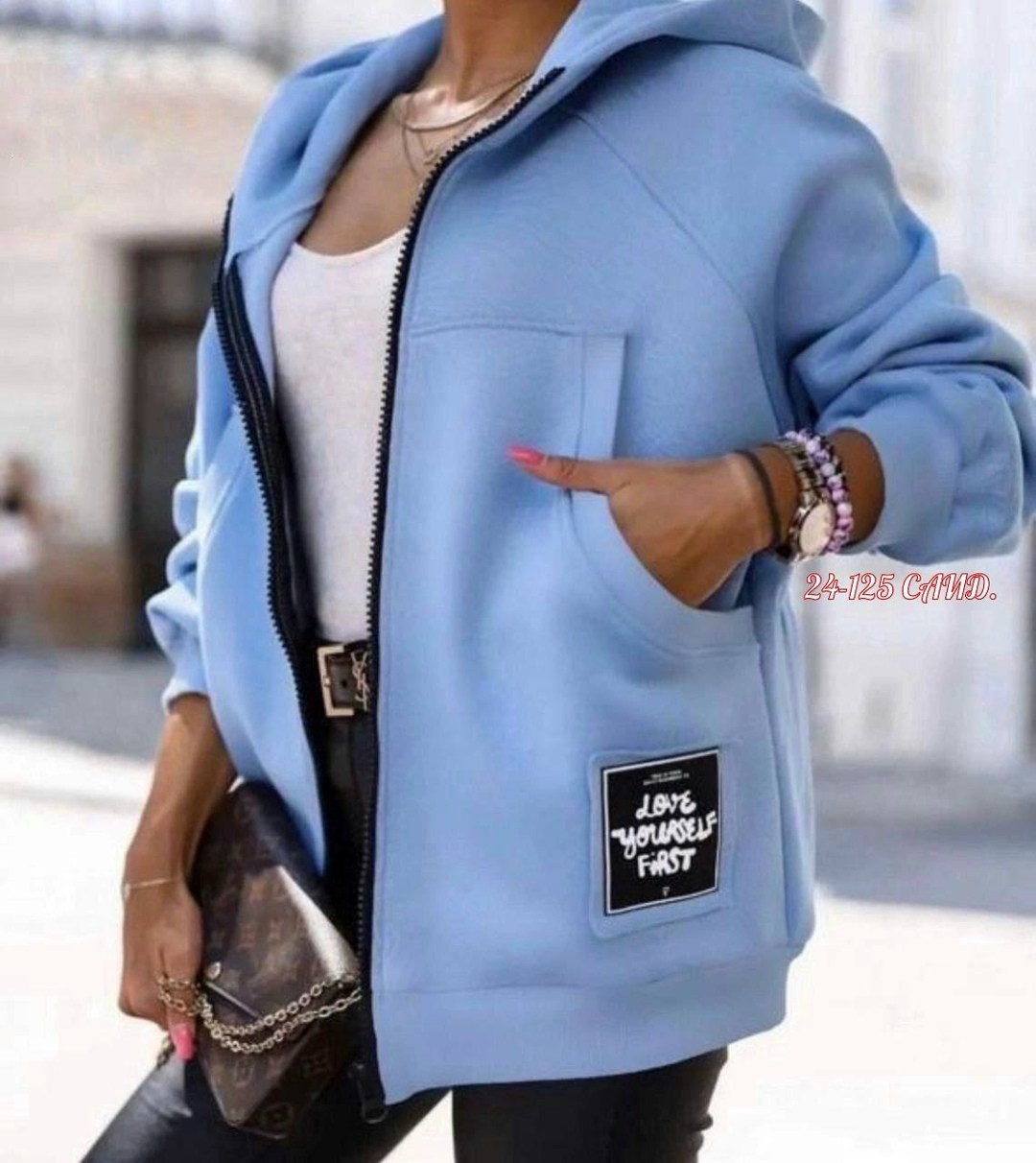 толстовка женская,модная толстовка,толстовка стильная,толстовка оверсайз,женская кофта