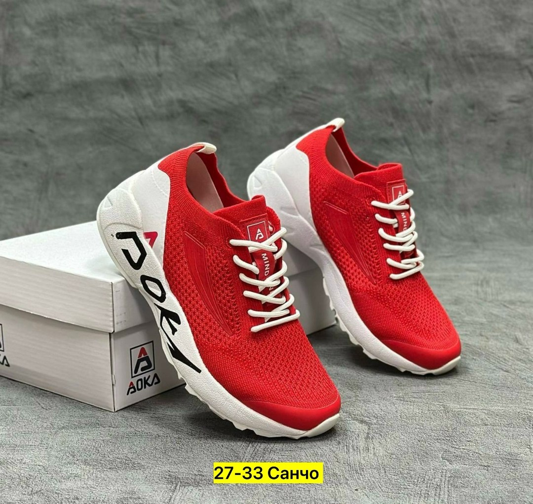 кроссовки fila мужские красные,кроссовки красные,кроссовки fila,кроссовка,кроссовки мужские fila