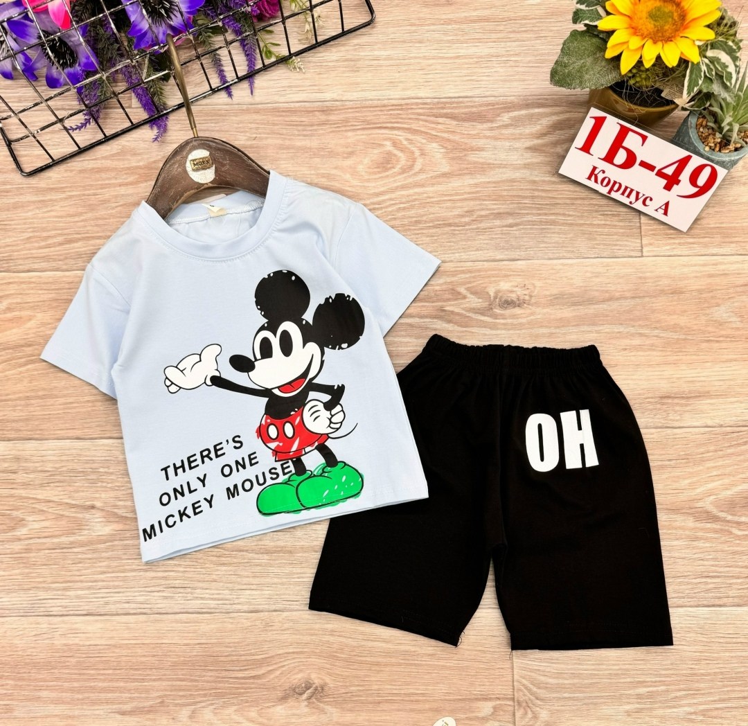 костюм детский,детские костюмы,костюм для мальчика,летние костюмы,одежда для мальчика