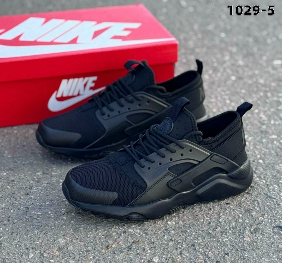 кроссовки nike air huarache,мужские кроссовки nike air huarache,кроссовки nike huarache,кроссовки nike air huarache run ultra,кроссовки nike air huarache gripp