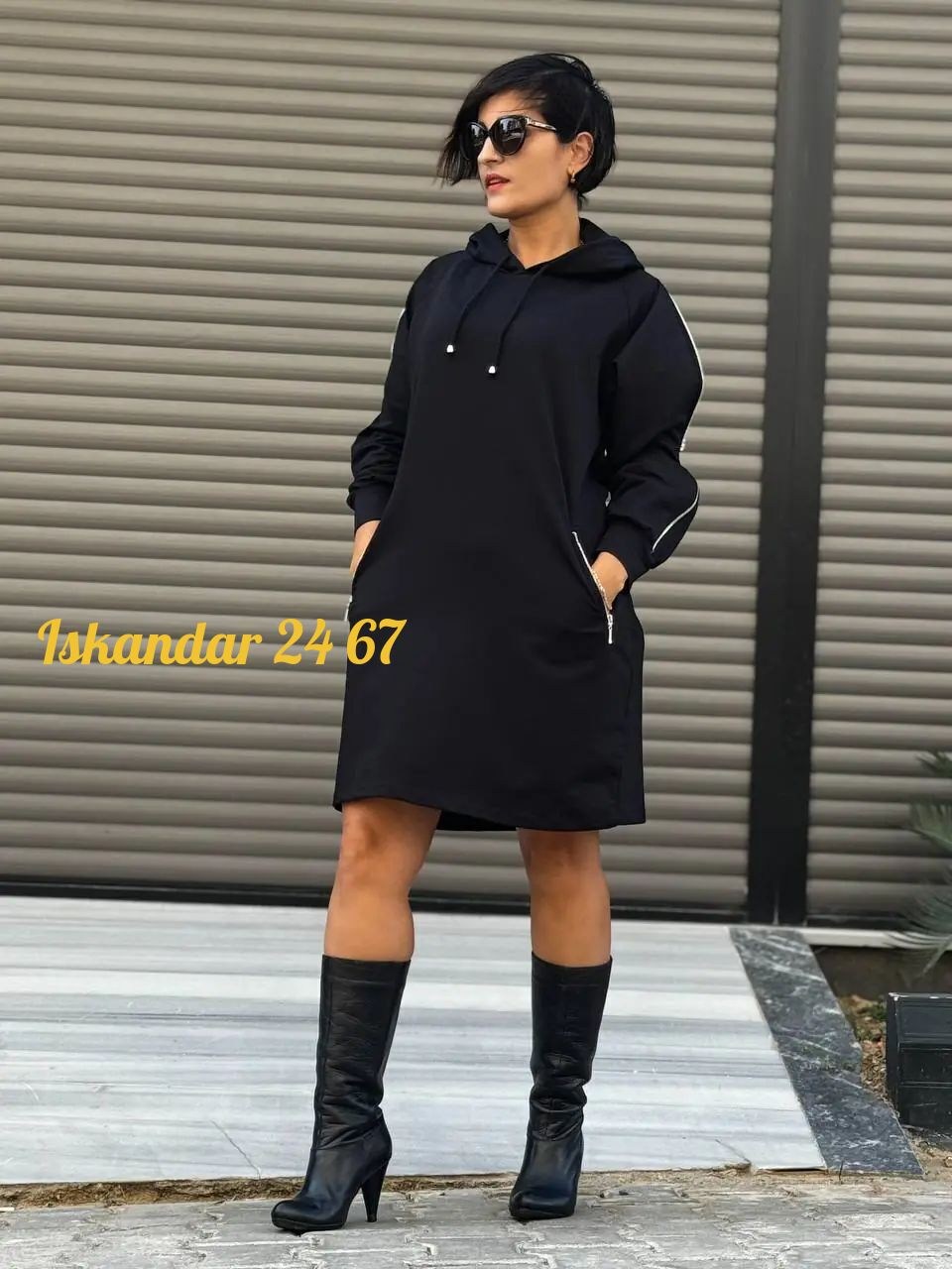 платье туника,спортивное платье,платье женская,платье стильное,платье на флисе