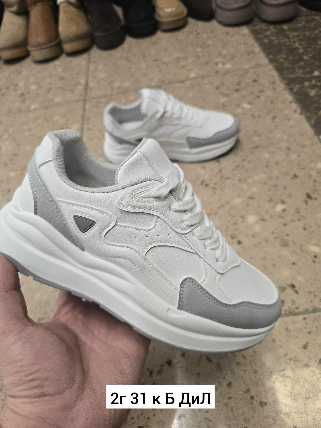 кроссовки женскиe,кроссовки,кроссовки ,кроссовка,кроссовки оптом