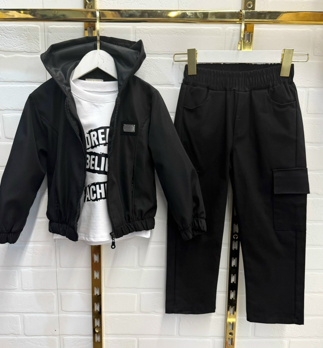 cпортивный костюм для мальчика,костюм повседневный,костюм для мальчика,одежда мальчика,мода для мальчиков