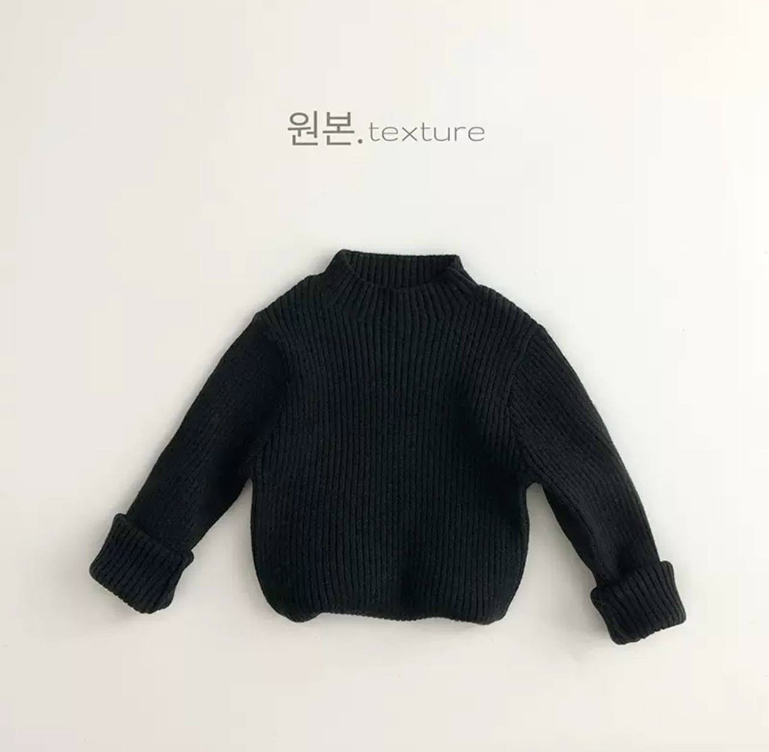 свитера вязаные,свитер джемпер вязаный,свитер пуловер,свитер,свитера для мальчик