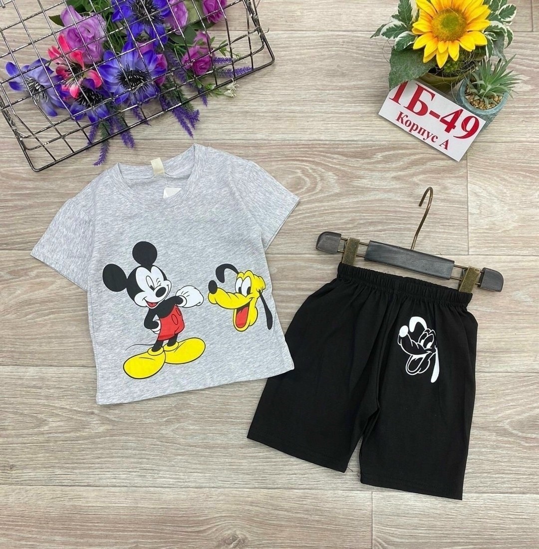 костюм детский,детские костюмы,костюм для мальчика,летние костюмы,одежда для мальчика