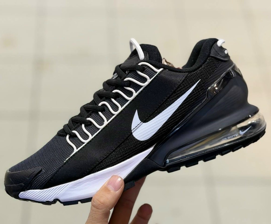 кроссовки,кроссовки найк айр макс зум,кроссовки nike air max pulse,nike air max,кроссовки открытые мужские