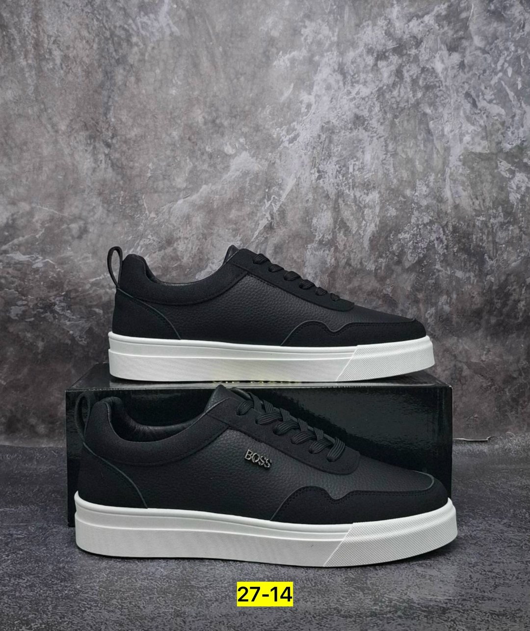 ,кеды мужские,кеды рибок черные кожаные мужские с белой подошвой,anta черные кеды с белой подошвой мужские,мужские кроссовки кеды