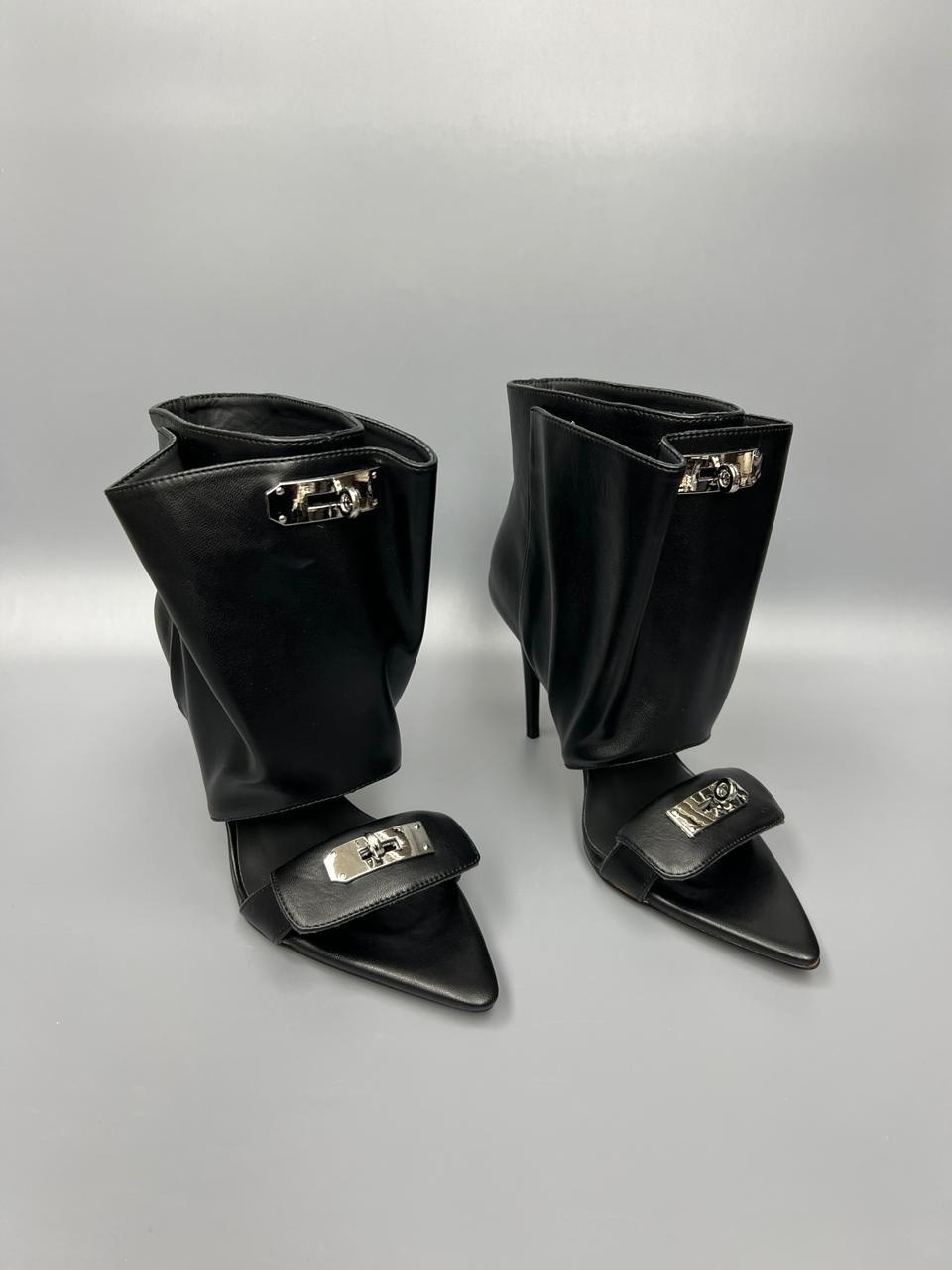 ,ботильоны кожаные,ботильоны женские,ботильоны диор,ботильоны