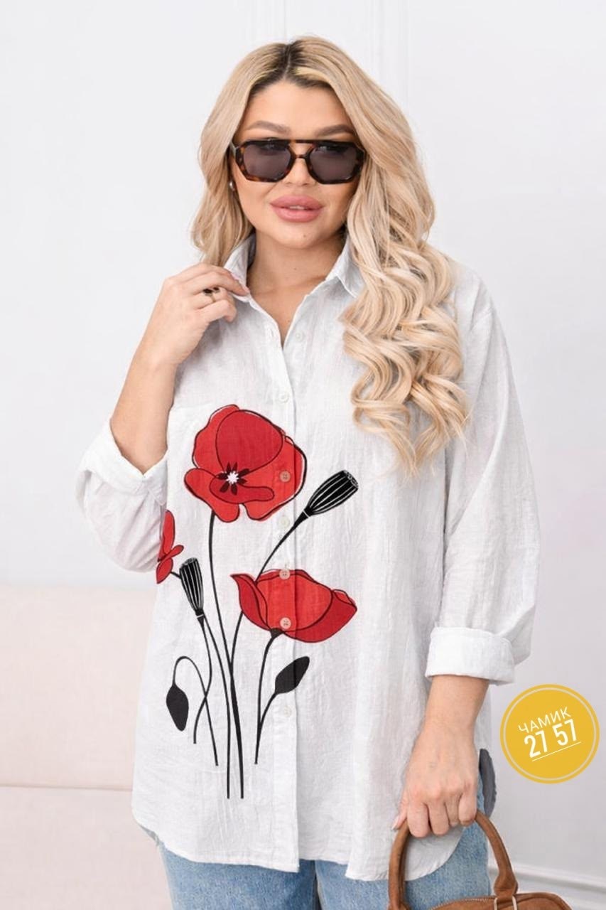 женская рубашка,рубашка блузка,рубашка стильная,стильные блузки,женская рубашка больших размеров