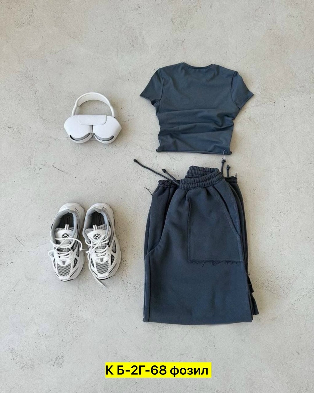 спортивные штаны,спортивные штаны женские,брюки карго,широкие брюки,спортивные брюки