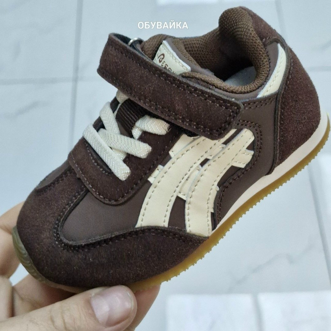 кроссовки таши орто,кроссовки,кроссовки таши орто кроссовки,детские кроссовки,детская