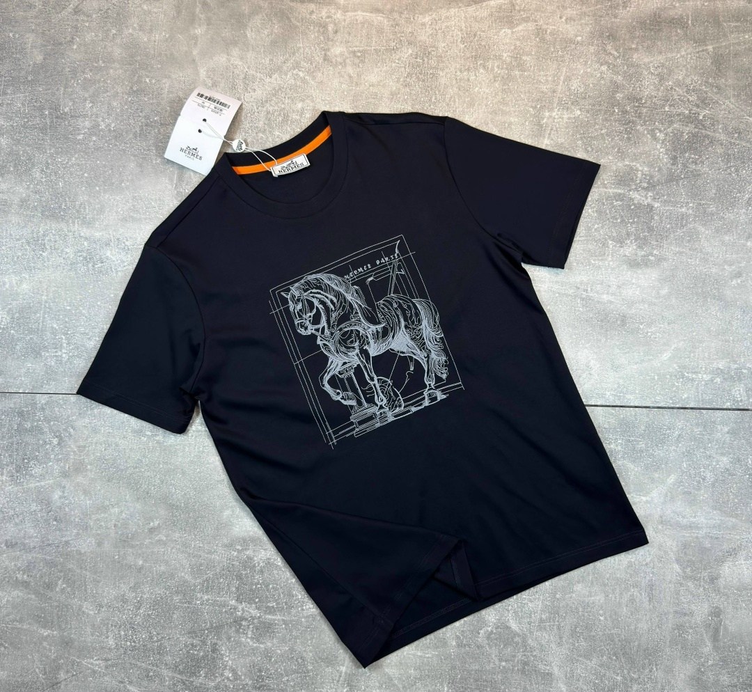 футболка,мужская футболка,футболки для мужчин,футболка с принтом,футболки мужские повседневные