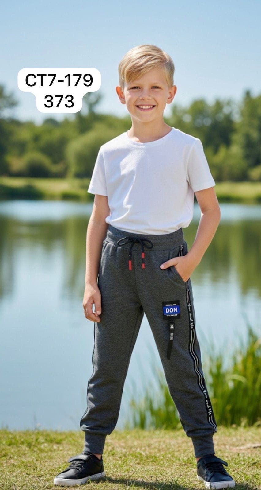 брюки спортивные для мальчик,брюки спортивные,спортивные штаны,штаны теплые,детские брюки