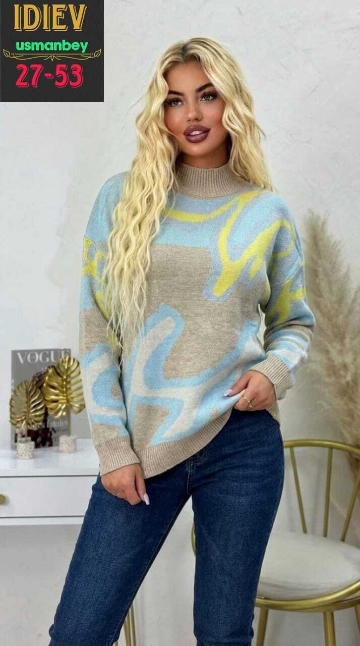 свитера женские,женская кофта,свитер женский кофта,свитер кофта,кофта теплая