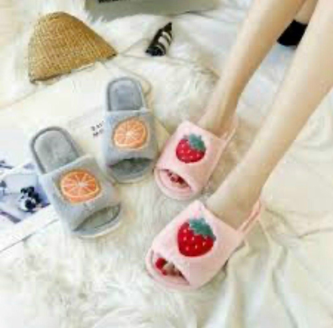 тапочки женские домашние теплые,тапочки домашние женские,тапочка женские домашние,домашние тапочки,теплые домашние тапочки