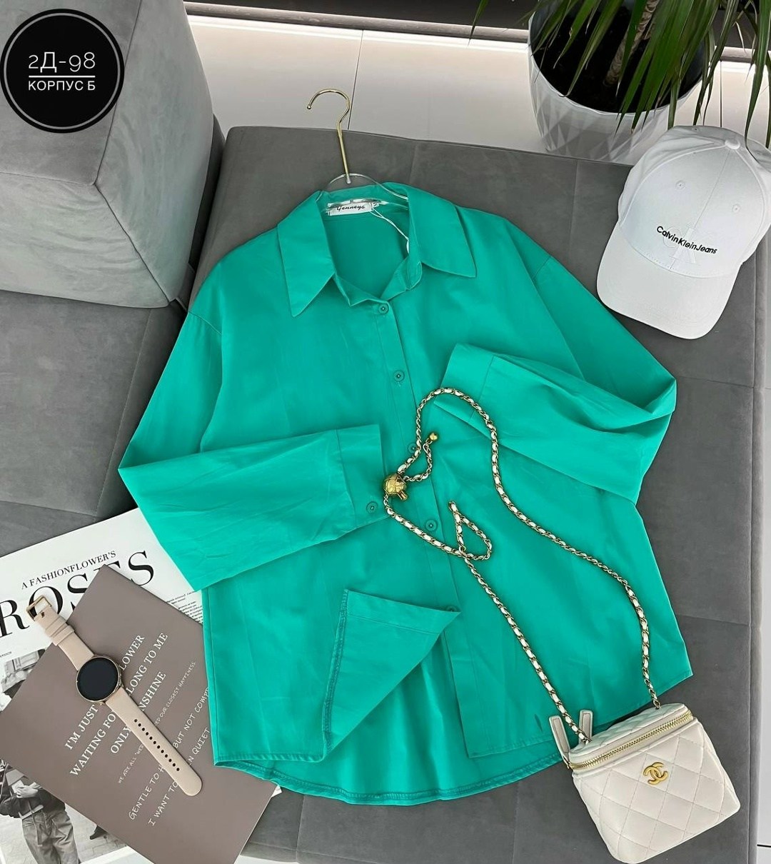 рубашка женская,рубашка свободного кроя,белая женская рубашка,повседневная рубашка,рубашка модная