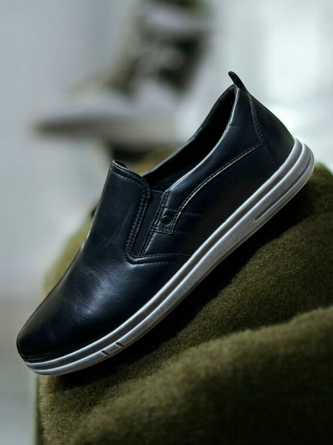,обуви,туфли мужские,повседневные туфли,полуботинки мужские