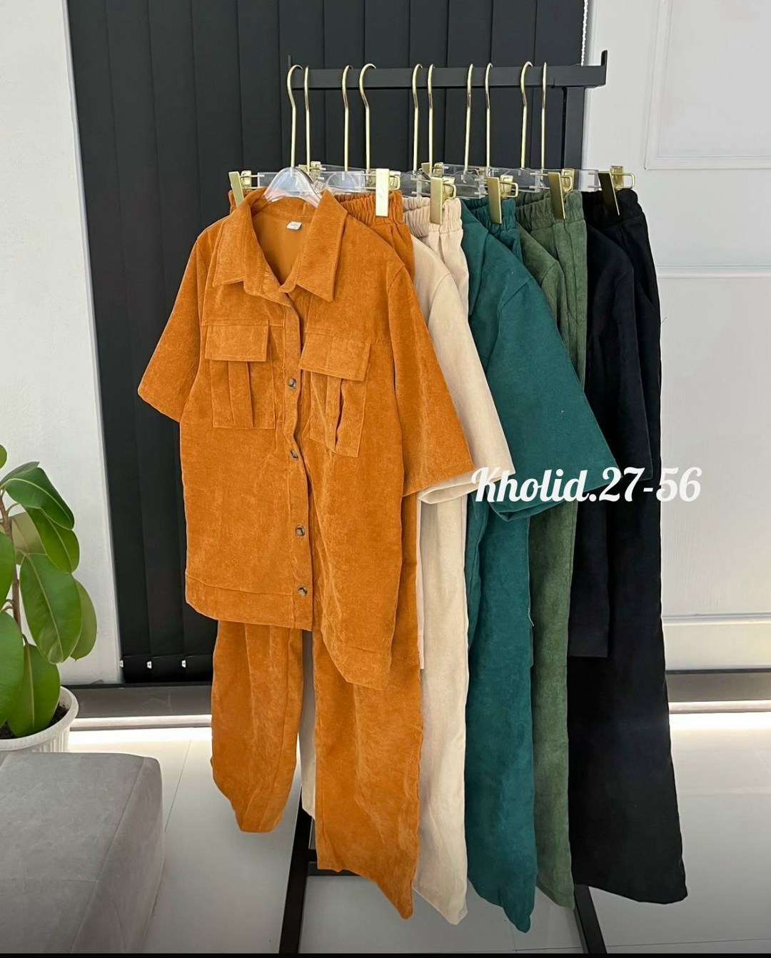 костюм женский вельветовый,костюм двойка вельвет,костюм из микровельвета женский,вельветовый костюм,костюм женский