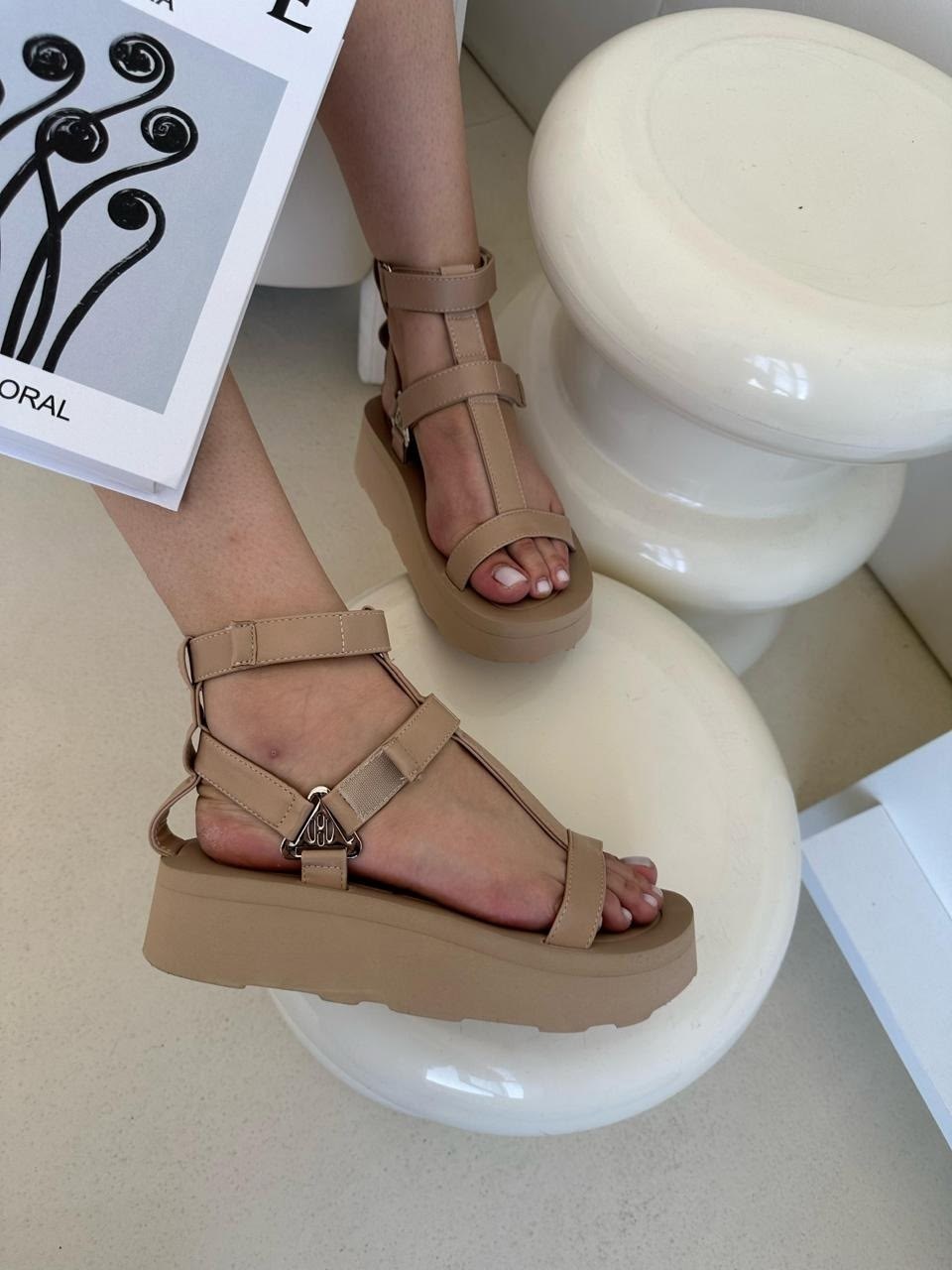 модные босоножки,женские босоножки,босоножки эко,женские босоножки на платформе,стильные босоножки