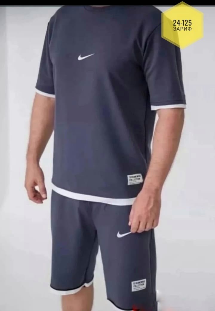 костюм спортивный мужской летний с шортами,спортивный костюм летний с шортами и футболкой,костюм спортивный мужской,мужской спортивный костюм с шортами и футболкой,костюм летний мужской
