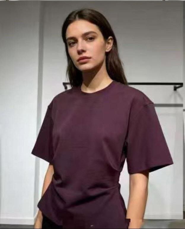 футболка женская,базовая футболка женская,футболки для женщин,футболки модные,футболки с коротким рукавом