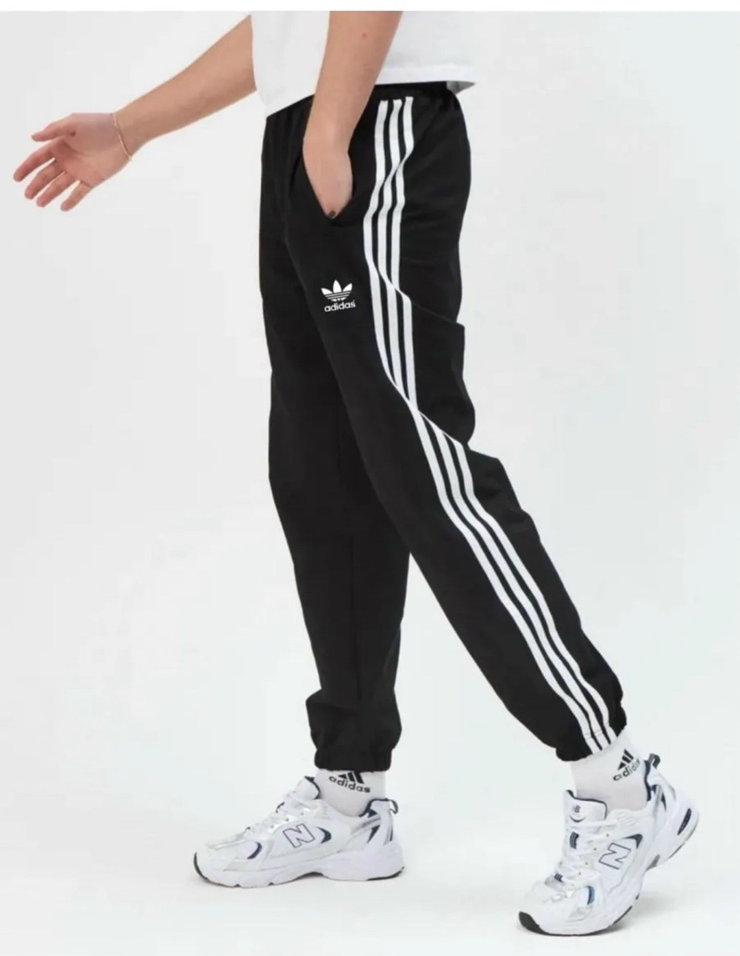 спортивные штаны адидас мужские зауженные,спортивные брюки мужские,брюки спортивные с лампасами повседневные adidas,adidas спортивные брюки,штаны адидас