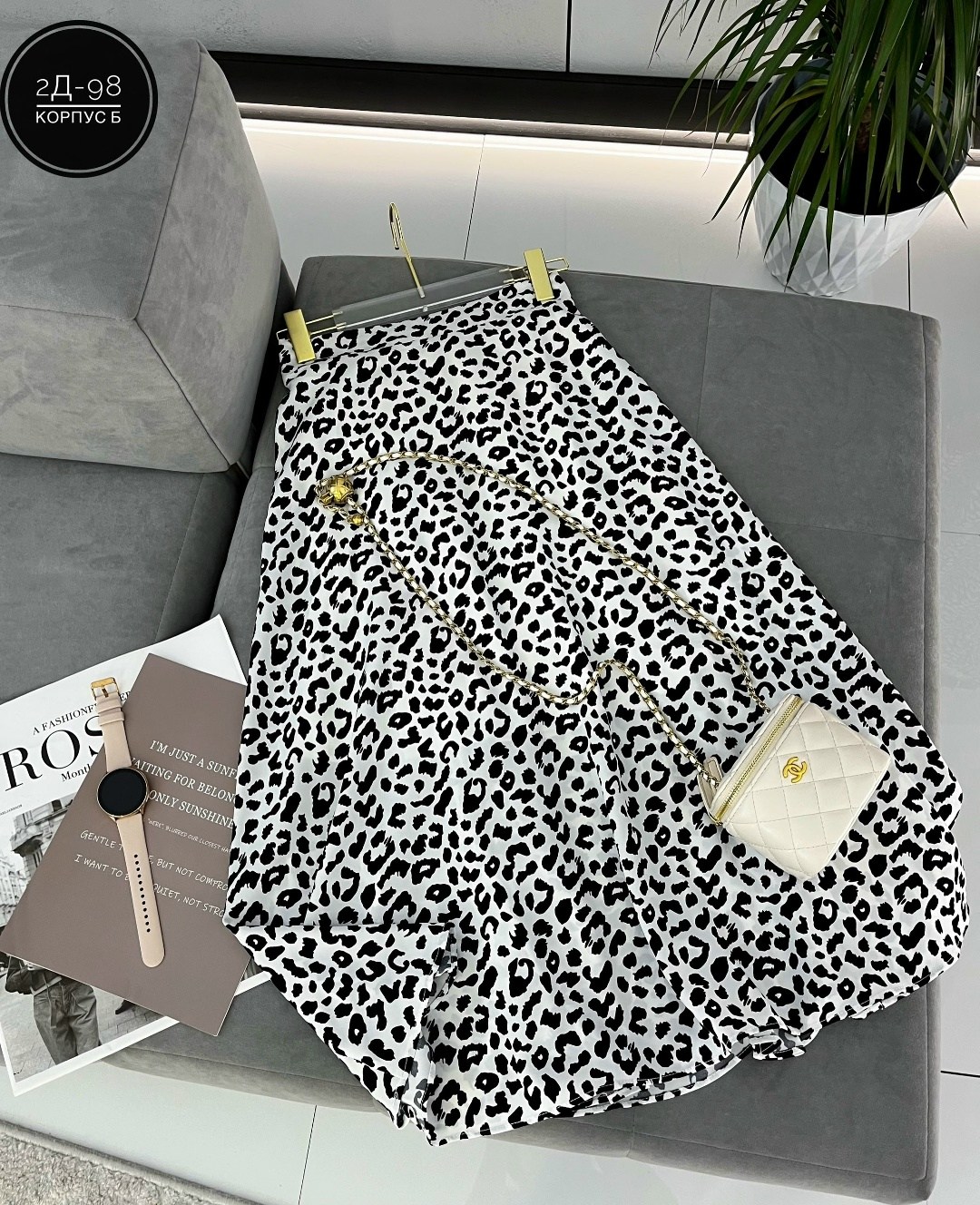 женская юбка,длинные юбки,юбка,юбка миди,юбка летняя