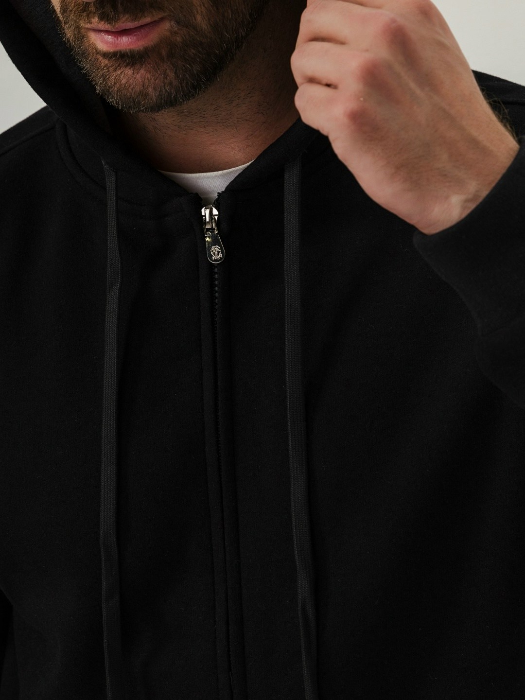 толстовка мужской,мужские спортивные брюки,толстовка и брюки,мужские черные брюки,брюки спортивные для