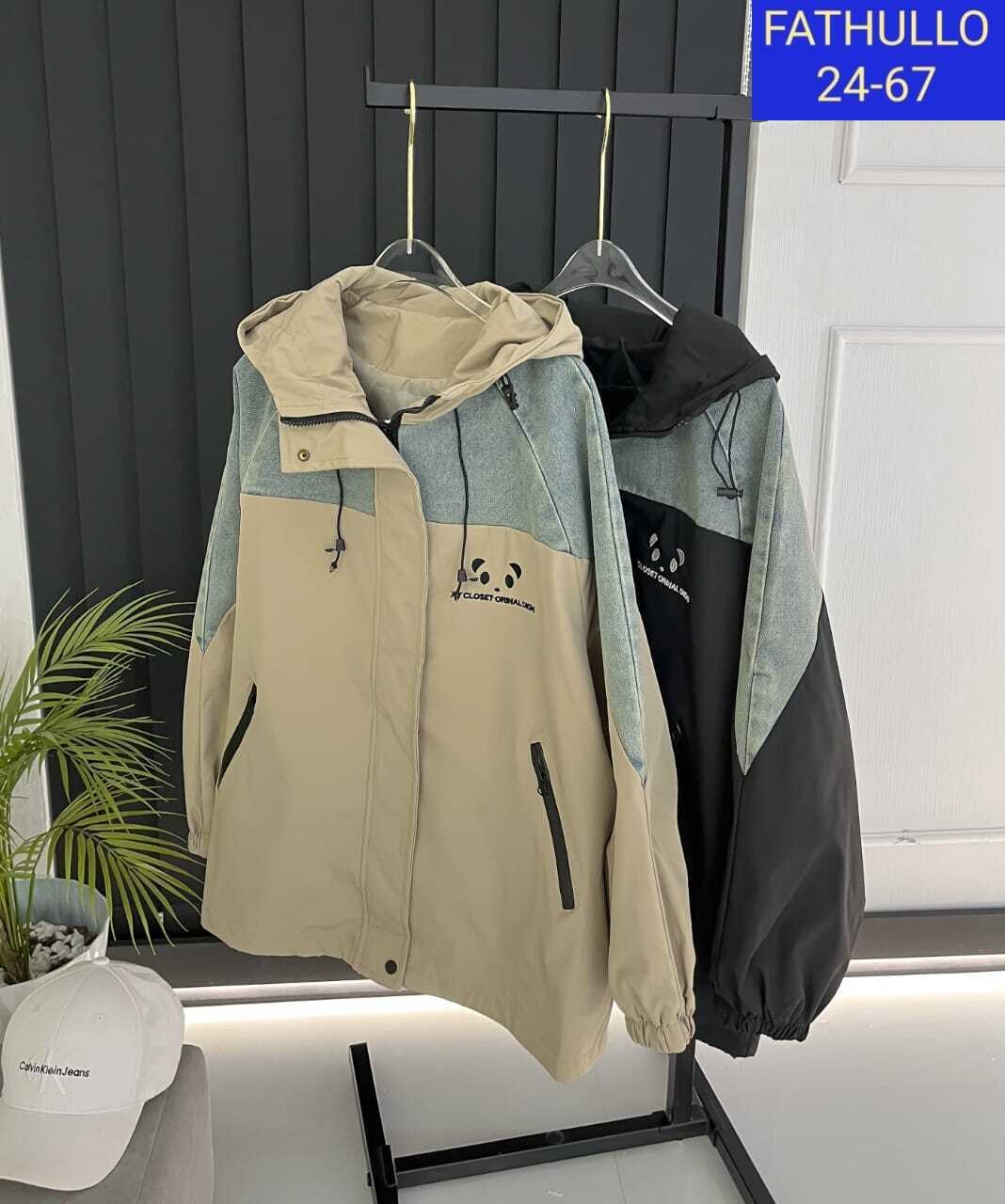 демисезонная куртка,куртка,повседневная куртка,куртка мужскaя демисезонная,куртка карго