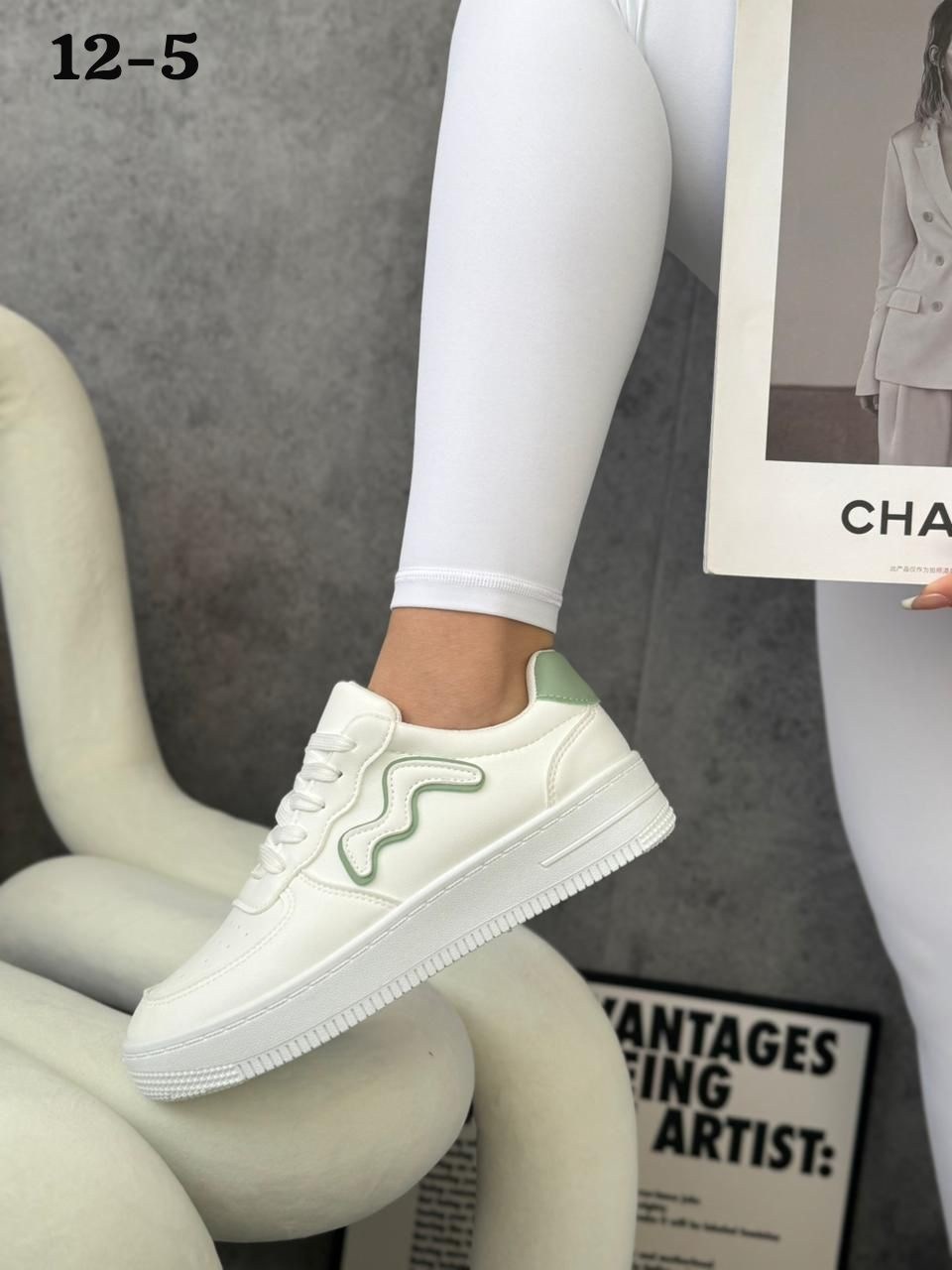 ,кроссовки женскиe,кроссовки унисекс,спортивная ,обуви