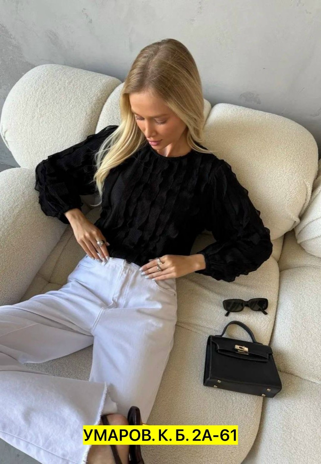 шарф женские,шарф шарфы,шарф,шарф однотонный,трикотажные