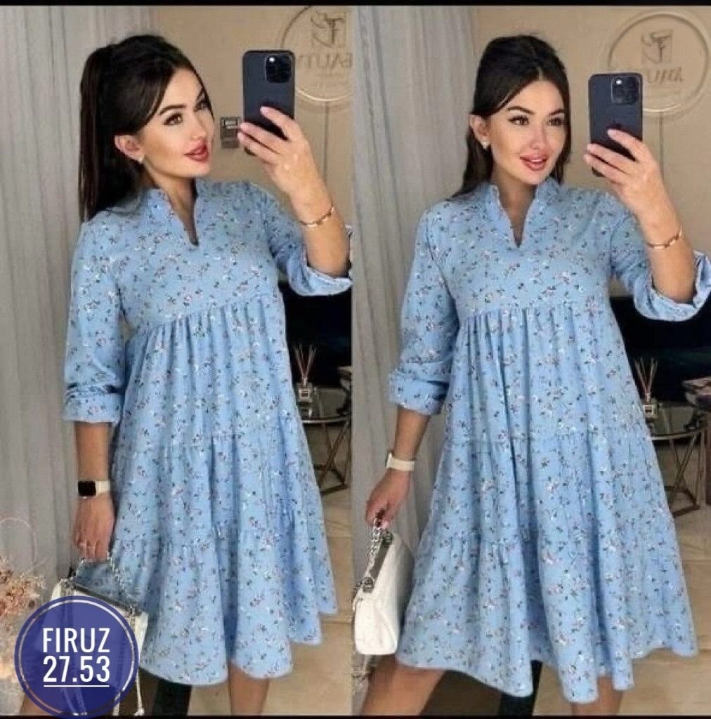 платье летнее женское,платье женская,платья ,платье летнее,платье