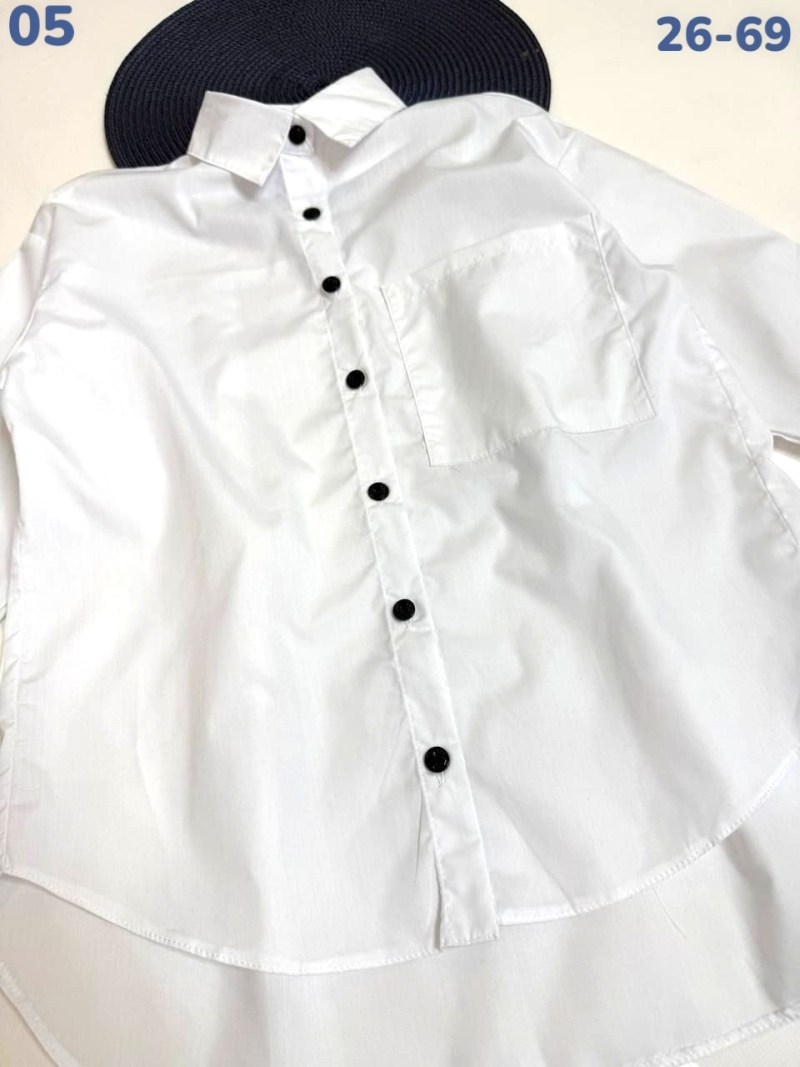 рубашка школьная,рубашка школьная для девочек,рубашка для девочек,блузка школьная,рубашка блузка