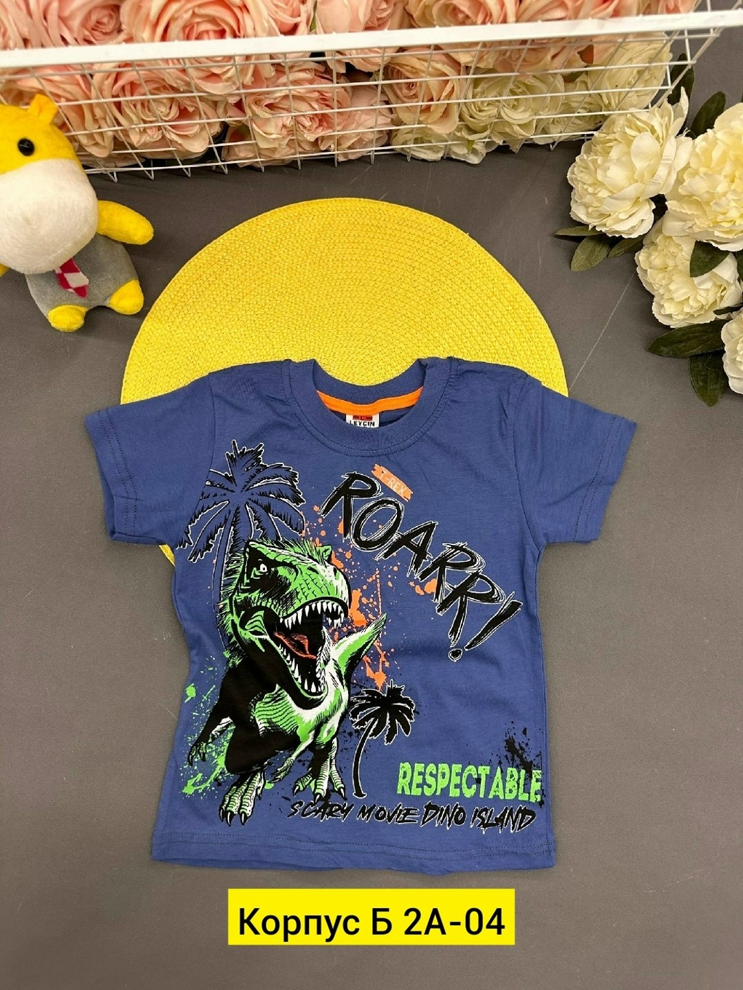 футболки для мальчика,футболки детские,детская футболка,майка для мальчик,самые модные футболки для мальчиков