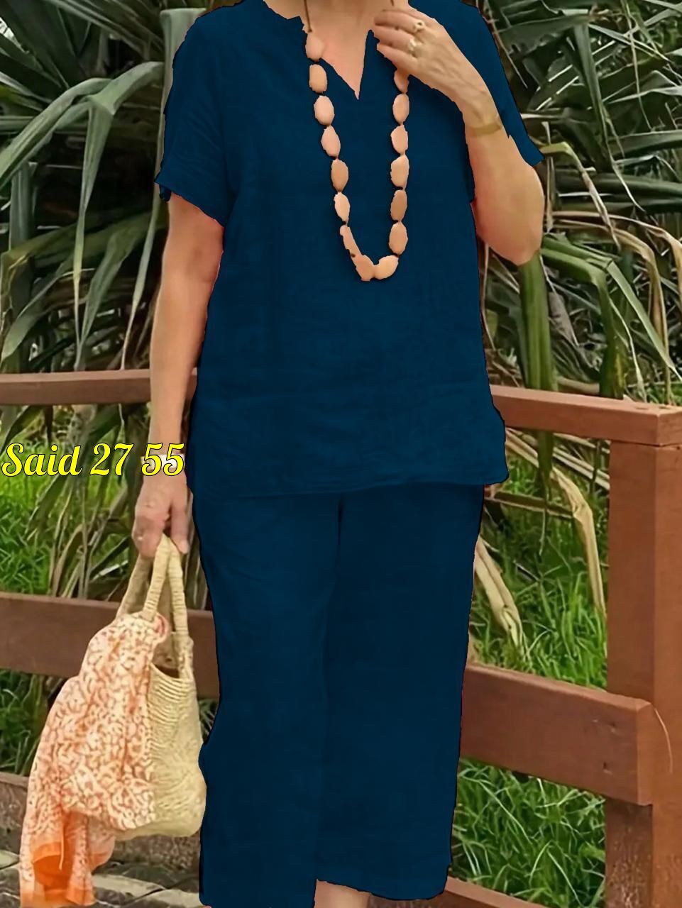 костюм женский,костюм повседневный,летние костюмы,трикотажные костюмы,костюм двойка