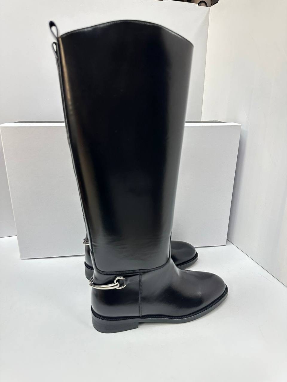 сапоги,шанель сапоги женские,сапоги hermes,сапоги диор,женские сапоги