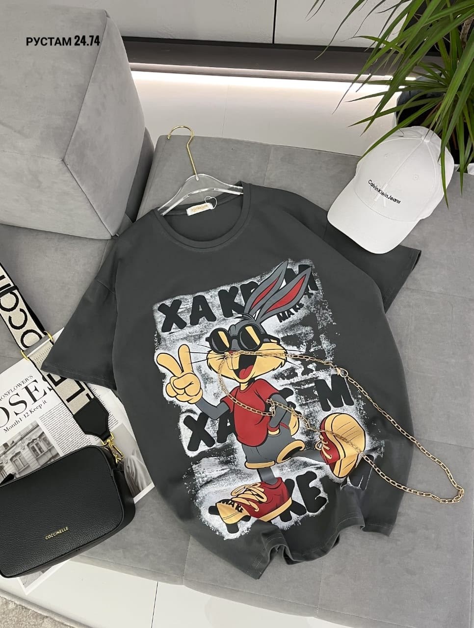 футболки для мальчика,футболки детские,футболки и майки,детская футболка