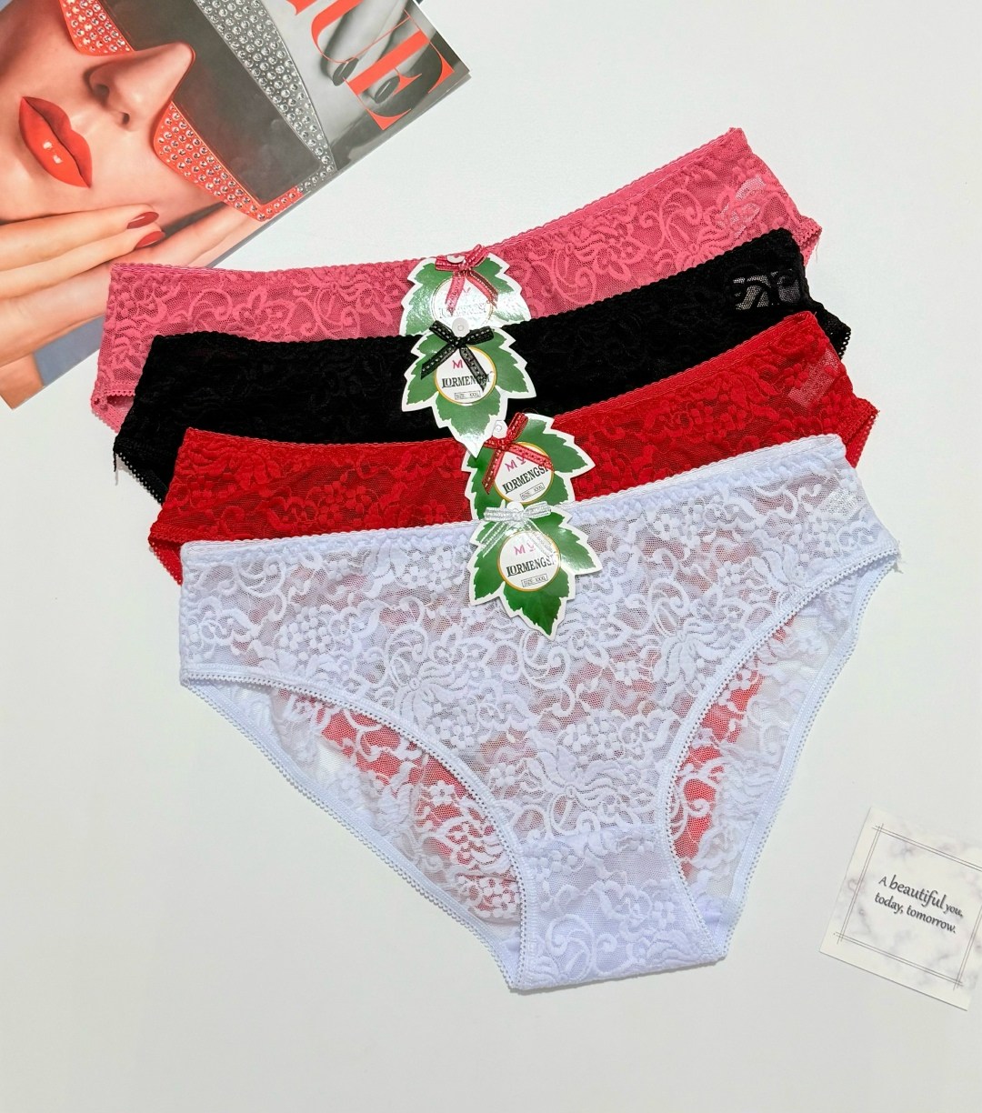 трусы женские,трусы женски,трусы женские хлопок,трусы оптом,трусы женские трусы