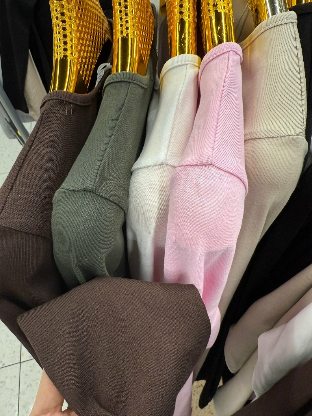 лонгслив женский,кофта,женская кофта,лонгслив укороченный кроп топ с длинными рукавами,лонгслив