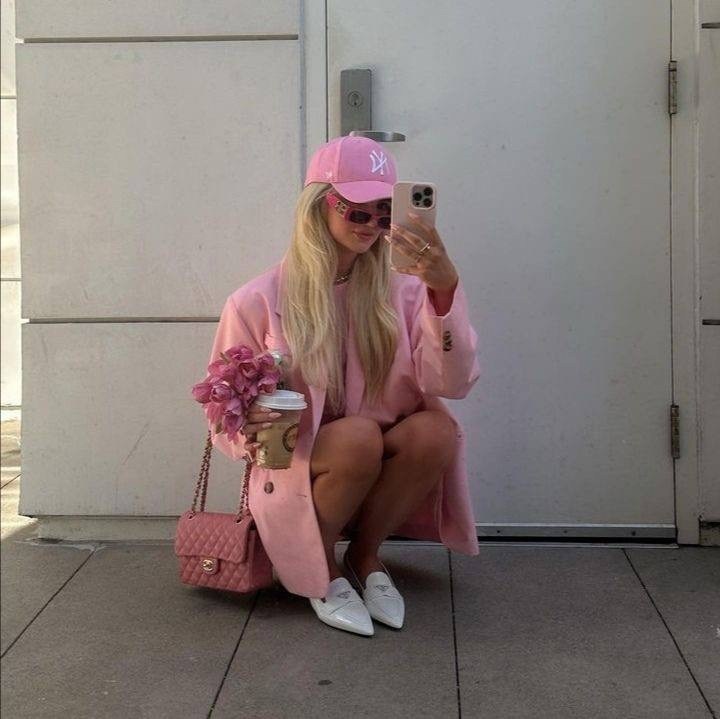 модный стиль одежды,джинсы модные,мода модная,джинсы для женщин